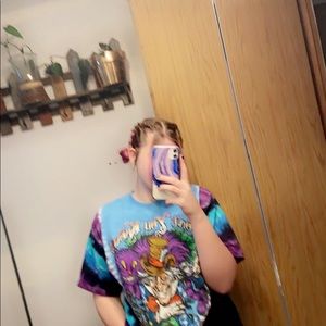 Meet your Posher, Ella